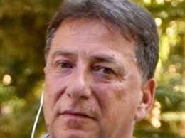 Circolo della stampa di Palermo: penultimo appuntamento con “L'imbroglio”  di Sergio Buonadonna