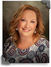 Butterfield Park Medical Center welcomes Anita West, FNP-C