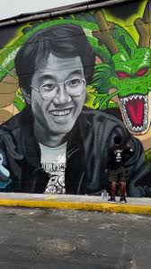 @RetroGamerArt's video Tweet