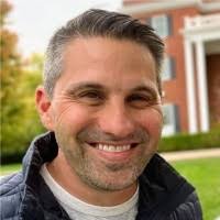 Russell McLemore Email & Phone Number