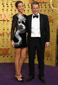 Check spelling or type a new query. Hugh Grant Sandra Bullock Admits Phone Prank On Actor I Called The Earl Of Albemarle Celebrity News Showbiz Tv Express Co Uk