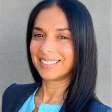 Thrilled to share that I will be joining TEDxUnityPark as a featured  speaker