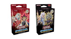 Trading cards online at hill's cards uk. Neue Karten Fur Das Yu Gi Oh Trading Card Game Bringen Im Fruhling Aufregende Verstarkungen Konami Digital Entertainment B V