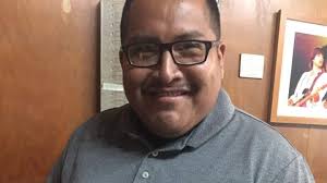 Fundraiser for Dianne Marcial by Patra Kittichanthira : For Edwin and Dianne