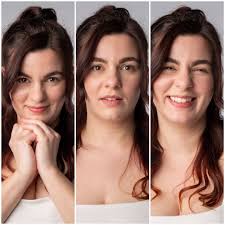 Gloria Valentina Steixner