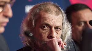 Greenvolt mantém Manso Neto na direção da empresa