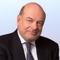 David Buchler Email & Phone Number