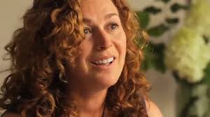 Born from the Heart: Serrano, Berta, Serrano, Alfonso: 9781454911449:  Amazon.com: Books