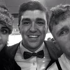 Jack Tobin (@jacktbn)