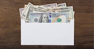 In this video, we share 6 super easy ways to save money. How To Do The 100 Envelope Challenge And Why You Might Want To Skip It