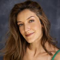 International Voice Actors Available Now at BigMouth Voices