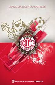 We did not find results for: Mx Toluca Fc Diablos Rojos