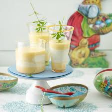 Welfenspeise Rezept Living At Home