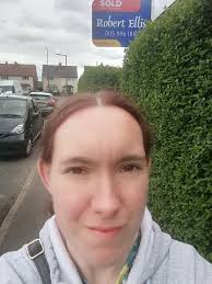 Our 'SOLD board Selfie' entries so far! 📸 Don't forget the competition is  running until Saturday 12th June to be in with a chance to WIN a £50  Love2Shop Voucher! 🤩 Good