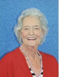 Calista Thomas's Instagram, Twitter & Facebook