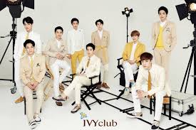 Nct u was described as the main group of nct. Current K Pop Idols As The Face Of School Uniform Companies Kpopmap