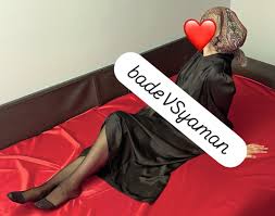 agakara @agakara3 - Twitter Profile | Sotwe