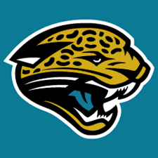The jacksonville jaguars triumphed over the bills yesterday in a four point game, live from london's wembley stadium, but the real winners were nfl fans who tuned in for the first free, global live. Jacksonville Jaguars Jaguarsinsider Twitter