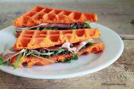 Rezept Mediterrane Sandwiches Gemacht Mit Tupperware Brot Selber Backen Rezept Lebensmittel Essen Rezepte