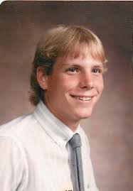 Scott R. Eisenhut Obituary August 5, 2012