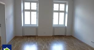Neue bzw neuwertige ausstattung u.a. Nette 1 5 Zimmer Wohnung Fur Sportliche In 1090 Wien Wohnung Mieten Haus Kaufen Privatimmobilien Mietguru