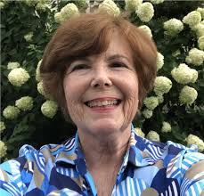 Greensboro Symphony Guild