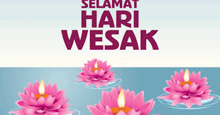Dipaparkan cuti umum, cuti bagi setiap negeri di malaysia, cuti penggal persekolahan, hari. Badan Pengurusan Bersama Jmb Pusat Komersil Seksyen 7 Shah Alam Cuti Sempena Hari Wesak 2016