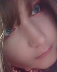 Mission accomplished….. right?”