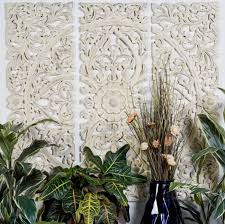 Maybe you would like to learn more about one of these? Large Wall Decor Ideas For Living Room