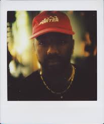 Gucci Gaffer (@guccigaffer) · Instagram 照片和视频