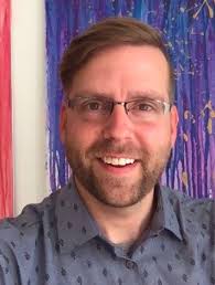 Greetings from Mankato Area Public Schools and welcome to the 2020 to 2021  school year! What a whirlwind it has been over these