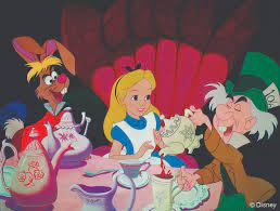 Directed by clyde geronimi and wilfred jackson. Alice In Wonderland 1951 Imdb