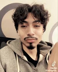 Chino Jesus and Gabe