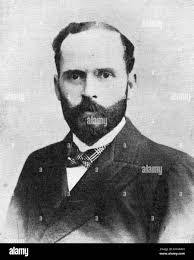 Daniel Brookman's Instagram, Twitter & Facebook