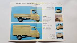 Image result for Blu 1972 Piaggio