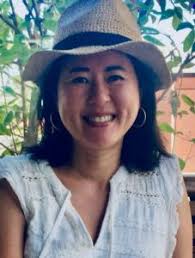 Religious Affiliates