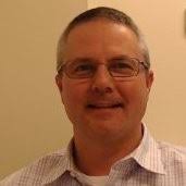 Kip Daniels Email & Phone Number