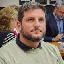 A una semana de los comicios en Bahía y la provincia, todo lo que se  necesita saber