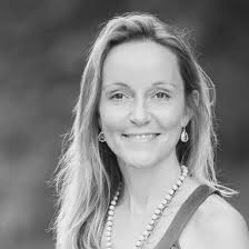 Valerie Martin Real Estate