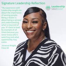 Our very own Pam Newman presented this award to Pat Cressy at the Junior  League of South Bend, Inc. Holiday Ball this weekend!