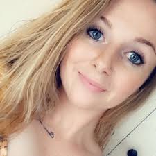 Kayla Coyle's Instagram, Twitter & Facebook