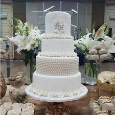 A bola, toda a informação desportiva. Significado De Bodas De Perola Eu Casei