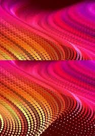 Memristor and Memristive Neural Networks