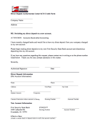 Received and whether a final utility bill has been issued. 23 Printable Authorisation Letter For Bank Forms And Templates Fillable Samples In Pdf Word To Download Pdffiller