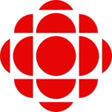 Image result for tbn:SQJ1tCP2zcLTgM::www.cbc.ca/news/background/toronto-bomb-plot/gfx/raza-060605.jpg