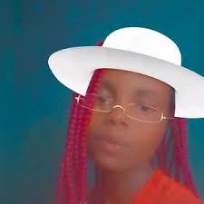 queen querry (@david.onyancha)