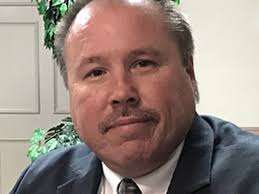 Rice-Tire-hires-Bob-Eck-for-VP-role