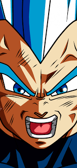 We hope you enjoy our growing collection of hd images to use as a background or home screen for your smart… Vegeta Wallpaper Iphone X New Wallpapers