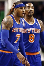 Intergalactic Screen New York Basketball Knicks Basketball New York Knickerbockers