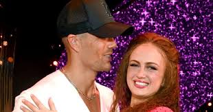 Maisie Smith and Max George tease 'exciting news' but fans slam them for  'disgusting' joke